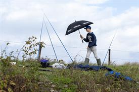 JOWOP01102022sporvisserijvssportvisserij (1011 van 29)-2 (Middel).jpg