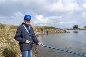 JOWOP01102022sporvisserijvssportvisserij (1011 van 29) (Middel).jpg