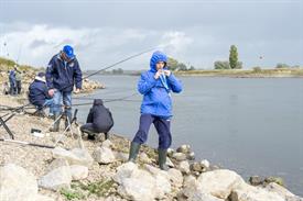 JOWOP01102022sporvisserijvssportvisserij (1011 van 80) (Middel).jpg