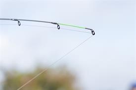 JOWOP01102022sporvisserijvssportvisserij (1012 van 20) (Middel).jpg