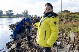 JOWOP01102022sporvisserijvssportvisserij (1012 van 28) (Middel).jpg