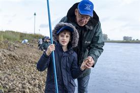 JOWOP01102022sporvisserijvssportvisserij (1012 van 29)-2 (Middel).jpg