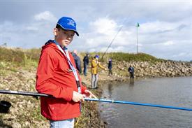 JOWOP01102022sporvisserijvssportvisserij (1012 van 29) (Middel).jpg