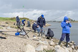 JOWOP01102022sporvisserijvssportvisserij (1012 van 80)-2 (Middel).jpg