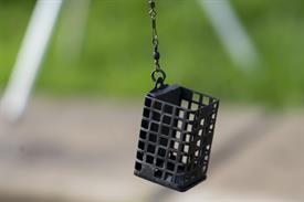 JOWOP01102022sporvisserijvssportvisserij (1013 van 20) (Middel).jpg