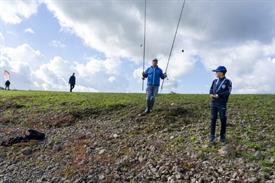 JOWOP01102022sporvisserijvssportvisserij (1013 van 25) (Middel).jpg