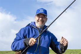 JOWOP01102022sporvisserijvssportvisserij (1013 van 28) (Middel).jpg