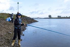 JOWOP01102022sporvisserijvssportvisserij (1013 van 29)-2 (Middel).jpg