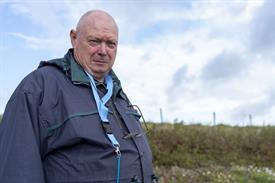 JOWOP01102022sporvisserijvssportvisserij (1013 van 29) (Middel).jpg