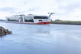 JOWOP01102022sporvisserijvssportvisserij (1014 van 29)-2 (Middel).jpg