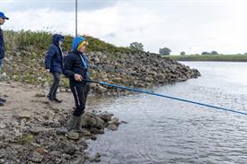 JOWOP01102022sporvisserijvssportvisserij (1014 van 29) (Middel).jpg