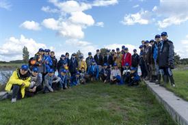 JOWOP01102022sporvisserijvssportvisserij (1014 van 54) (Middel).jpg