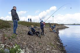 JOWOP01102022sporvisserijvssportvisserij (1015 van 25) (Middel).jpg