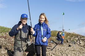 JOWOP01102022sporvisserijvssportvisserij (1015 van 28) (Middel).jpg