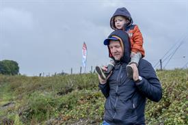 JOWOP01102022sporvisserijvssportvisserij (1015 van 29)-2 (Middel).jpg