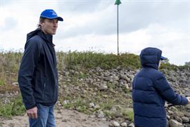 JOWOP01102022sporvisserijvssportvisserij (1015 van 29) (Middel).jpg