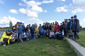 JOWOP01102022sporvisserijvssportvisserij (1015 van 54) (Middel).jpg