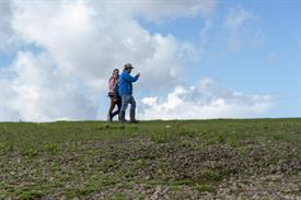 JOWOP01102022sporvisserijvssportvisserij (1015 van 80) (Middel).jpg