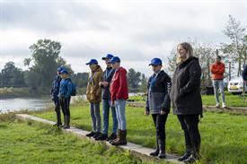 JOWOP01102022sporvisserijvssportvisserij (1016 van 20) (Middel).jpg