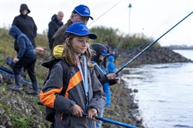 JOWOP01102022sporvisserijvssportvisserij (1016 van 29)-2 (Middel).jpg