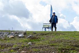 JOWOP01102022sporvisserijvssportvisserij (1016 van 80) (Middel).jpg