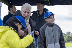 JOWOP01102022sporvisserijvssportvisserij (1017 van 54) (Middel).jpg