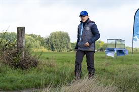 JOWOP01102022sporvisserijvssportvisserij (1018 van 20) (Middel).jpg