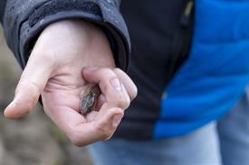 JOWOP01102022sporvisserijvssportvisserij (1018 van 29)-2 (Middel).jpg