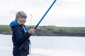 JOWOP01102022sporvisserijvssportvisserij (1018 van 29) (Middel).jpg