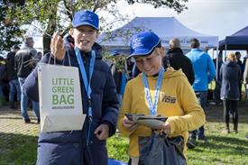 JOWOP01102022sporvisserijvssportvisserij (1018 van 54) (Middel).jpg