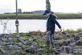 JOWOP01102022sporvisserijvssportvisserij (1019 van 20) (Middel).jpg