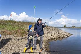 JOWOP01102022sporvisserijvssportvisserij (1019 van 25) (Middel).jpg