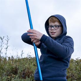 JOWOP01102022sporvisserijvssportvisserij (1019 van 29)-2 (Middel).jpg