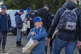 JOWOP01102022sporvisserijvssportvisserij (1019 van 54) (Middel).jpg