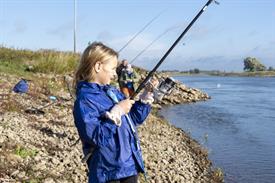 JOWOP01102022sporvisserijvssportvisserij (1020 van 28) (Middel).jpg
