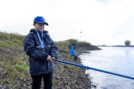 JOWOP01102022sporvisserijvssportvisserij (1020 van 29)-2 (Middel).jpg