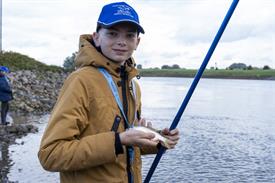 JOWOP01102022sporvisserijvssportvisserij (1020 van 29) (Middel).jpg