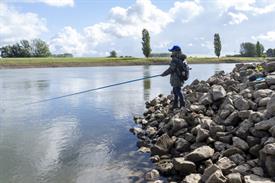 JOWOP01102022sporvisserijvssportvisserij (1021 van 25) (Middel).jpg