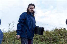 JOWOP01102022sporvisserijvssportvisserij (1021 van 29)-2 (Middel).jpg