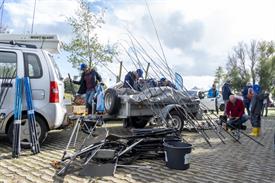 JOWOP01102022sporvisserijvssportvisserij (1021 van 54) (Middel).jpg