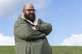 JOWOP01102022sporvisserijvssportvisserij (1021 van 80) (Middel).jpg