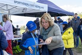 JOWOP01102022sporvisserijvssportvisserij (1022 van 54) (Middel).jpg