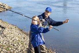 JOWOP01102022sporvisserijvssportvisserij (1023 van 28) (Middel).jpg