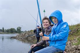 JOWOP01102022sporvisserijvssportvisserij (1023 van 29)-2 (Middel).jpg