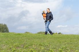 JOWOP01102022sporvisserijvssportvisserij (1024 van 28) (Middel).jpg