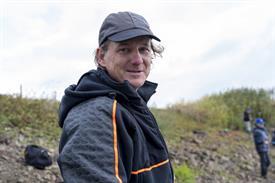 JOWOP01102022sporvisserijvssportvisserij (1024 van 29)-2 (Middel).jpg