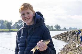 JOWOP01102022sporvisserijvssportvisserij (1025 van 28) (Middel).jpg