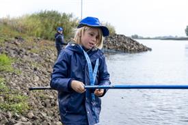 JOWOP01102022sporvisserijvssportvisserij (1025 van 29)-2 (Middel).jpg