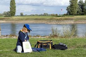 JOWOP01102022sporvisserijvssportvisserij (1025 van 54) (Middel).jpg