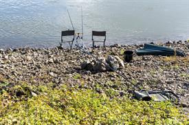 JOWOP01102022sporvisserijvssportvisserij (1026 van 29) (Middel).jpg